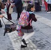 ¿Cuándo será el regreso a clases del ciclo escolar 2026-2027 en México?