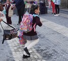 ¿Cuándo será el regreso a clases del ciclo escolar 2026-2027 en México?