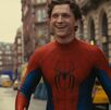 Un desglose detallado de las primeras escenas de 'Spider-Man: Brand New Day'. Peter Parker, su nueva IA y el peso del olvido tras No Way Home.