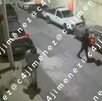 Revelan VIDEO de la balacera en fiesta de Iztapalapa; atacaron hasta a los mariachis.