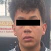Detenidos balacera en Iztapalapa