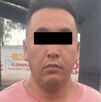 Detenidos balacera en Iztapalapa