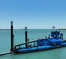 barco-arribara-terminales-puerto