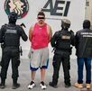 detenido por elementos de fuerza civil