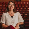 Su compromiso con la cultura la llevó a recibir importantes distinciones en 2023