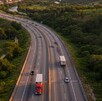 Si planeas viajar en tu auto y conducir desde la ciudad de Querétaro hacia la costa de Veracruz, aquí te decimos cuánto gastarás en peajes.