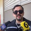 ruz Martínez reacciona a la reunión de sus hijos con Alicia Villarreal por el Día de las Madres y lanza indirectas sobre su proceso legal.