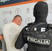 ¿Cuál será la sentencia? Luis Antonio ‘N’ fue enviado a Puente Grande tras ser captado agrediendo a una niña en Guadalajara. Conoce las penas según la ley.