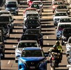 Hoy No Circula en CdMx y Edomex del jueves 12 de febrero 2026