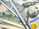 Precio del dólar en México 12 de mayo 2026