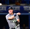 Sultanes de Monterrey durante el partido ante Acereros
