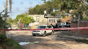 Un profesor del bachillerato Mariano Matamoros fue asesinado a balazos en Izúcar de Matamoros este 12 de mayo.