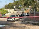 Un profesor del bachillerato Mariano Matamoros fue asesinado a balazos en Izúcar de Matamoros este 12 de mayo.