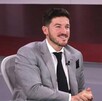 Aseguró que se enfocará en culminar su administración en Nuevo León y en disfrutar de su familia