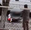 Balacera UP en Zapopan 11 de mayo
