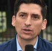 Telediario Media Felipe de Jesús Cantú irá por candidatura del PAN a la gubernatura de Nuevo León