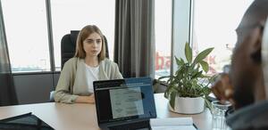 La Feria de empleo en Saltillo tendrá vacantes para jóvenes, profesionistas y transporte gratuito.