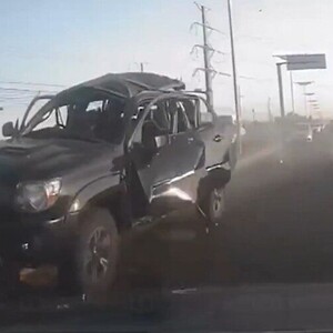 Fiscalía Edomex mantiene abierta investigación por explosión donde murió 'El Payín', del Cártel de Sinaloa.