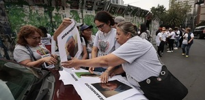 gobierno-instalara-centro-mando-especializado