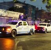 Un joven de 20 años fue atacado a disparos tras un intento de robo en Avenida Río Nilo. Conoce los detalles de la movilización policiaca en Guadalajara.