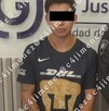 Hallan rastros de sangre dentro del carro de Teresa, mujer presuntamente asesinada por su hijo en CdMx.