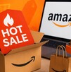 El Hot Sale 2026 está cada vez más cerca y miles de consumidores en México ya esperan las promociones que lanzará Amazon.