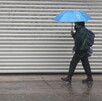El agua revela las fracturas urbanas que ya estaban ahí.