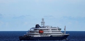 Crucero