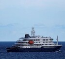 Crucero