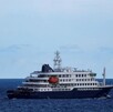 Crucero
