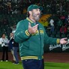 José Miguel Bejos se convierte en el nuevo dueño del Atlas