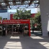 Infonavit edificio