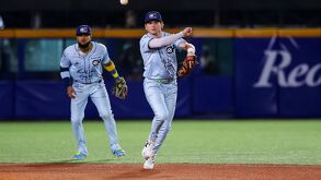 Con 22 doble matanzas en 21 juegos, los Charros de Jalisco desafían la lógica del diferencial de carreras y se mantienen en la pelea de la Zona Norte.