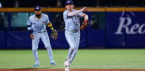 Con 22 doble matanzas en 21 juegos, los Charros de Jalisco desafían la lógica del diferencial de carreras y se mantienen en la pelea de la Zona Norte.