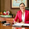 Movimiento Ciudadano busca construir un gobierno donde la participación ciudadana sea el pilar en el gobierno, alejándose de la política tradicional.