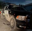 elementos policiacos