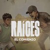 'Raíces, el comienzo', una serie emitida por Multimedios Deportes.
