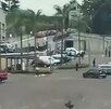 'El Niño de Oro' de Los Julios se salva de ser asesinado en Atizapán