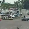'El Niño de Oro' de Los Julios se salva de ser asesinado en Atizapán