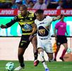 Pumas venció a PAchuca en la Jornada 17 del Clausura 2026.