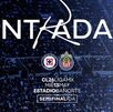 La venta de boletos del Cruz Azul vs Chivas presentó fallas.