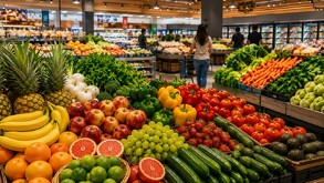 La cadena de supermercados Chedraui anunció una nueva edición de su campaña semanal “Martimiércoles”, la cual estará vigente los días martes 12 y miércoles 13.
