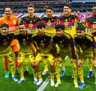 Alineación del América para la ida de los Cuartos de Final del Clausura 2026 contra Pumas.