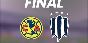 América femenil y Rayadas se enfrentarán en la Final del Clausura 2026 en la Liga MX.