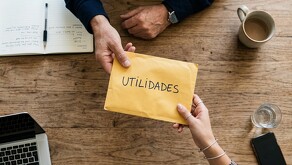 Trabajadores del estado de Querétaro forman parte del derecho que tienen todos los colaboradores del país para recibir utilidades.