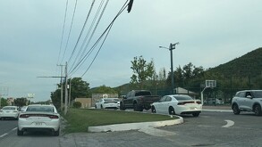 Un reporte falso sobre personas privadas de la libertad provocó una intensa movilización policiaca en un club deportivo del sur de Monterrey.