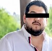 Roberto Blanco Cantú es relacionado a esquemas de narcotráfico y huachicol