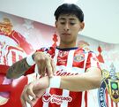 Analizamos cómo Gabriel Milito transformó a las Chivas mediante la identificación de talento y ajustes tácticos clave con jugadores como Govea, Romo y Aguirre.