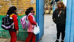La SEP decidió volver al calendario escolar original y no realizar los cambios por el Mundial 2026 y las altas temperaturas