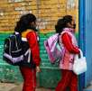 La SEP decidió volver al calendario escolar original y no realizar los cambios por el Mundial 2026 y las altas temperaturas